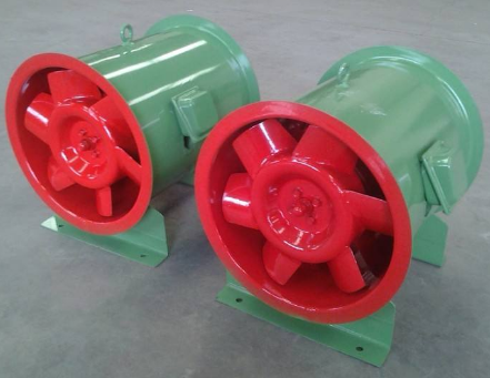 3cşL(fng)C(j)B(yng)ô