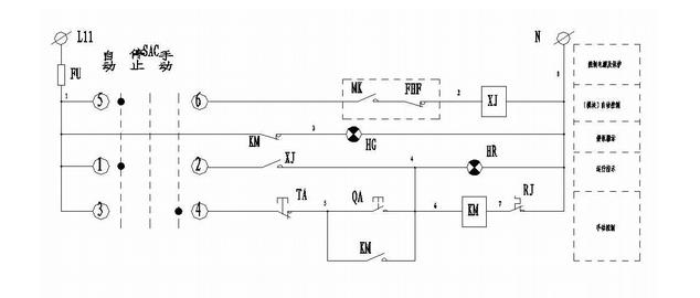 şL(fng)Cc(lin)ӽӾD