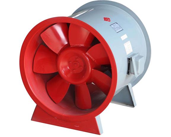 pٸߜşL(fng)CO(sh)Ӌ