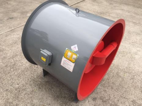 ʩşL(fng)CĕrҪ]Щ}