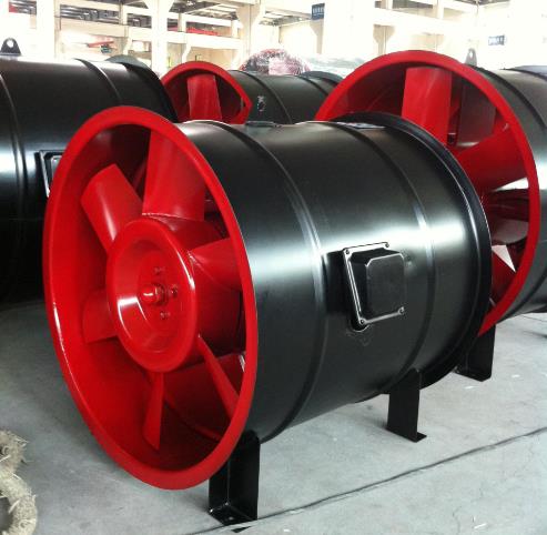 αߜşL(fng)C(j)̎һ(g)mL(fng)ֵ