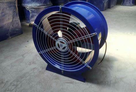 SL(fng)C(j)ʲôҪǓQr՚