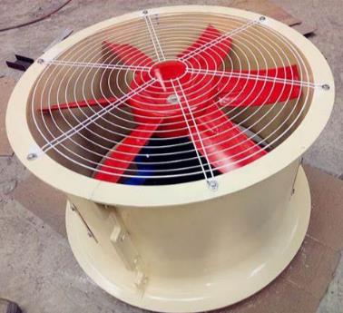 SL(fng)C(j)SL(fng)C(j)~݆ķʩ