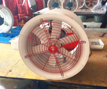 SL(fng)C(j)ă(yu)c(din)͜pĥpʵķ